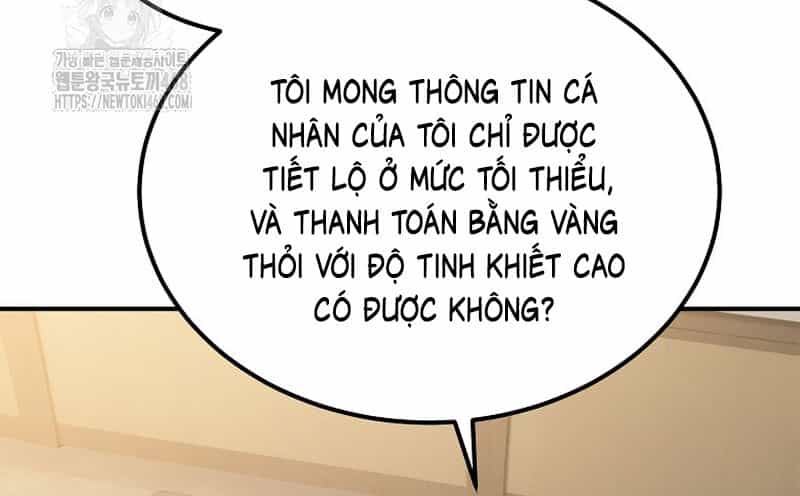 Tanker Tối Thượng - Chương 8 - ảnh 96