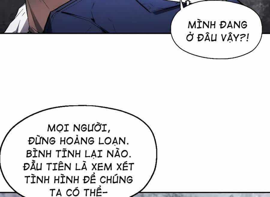 Tao Là Ác Nhân - Chương 1 - ảnh 12