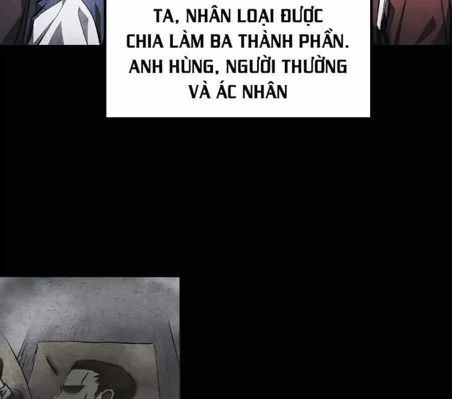 Tao Là Ác Nhân - Chương 1 - ảnh 2