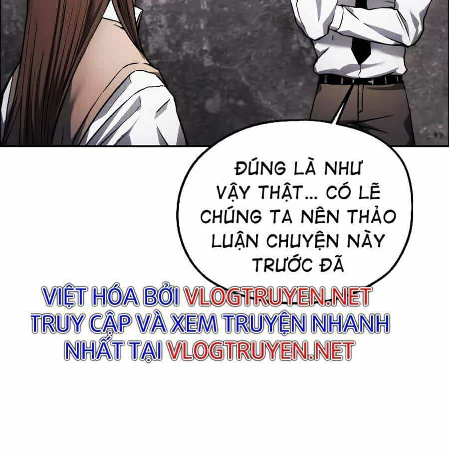 Tao Là Ác Nhân - Chương 1 - ảnh 30