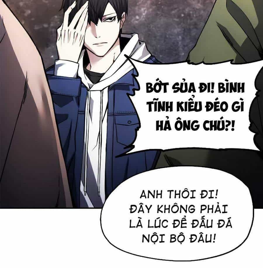 Tao Là Ác Nhân - Chương 1 - ảnh 44
