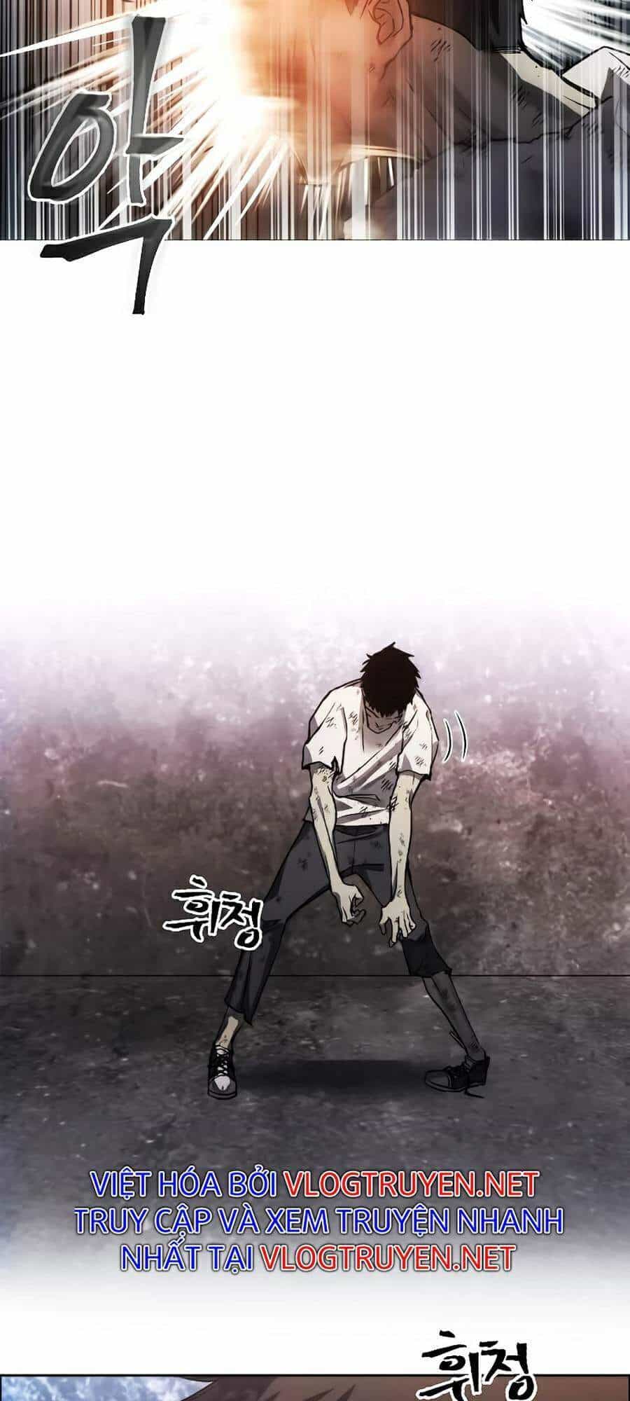 Tao Là Ác Nhân - Chương 1 - ảnh 49