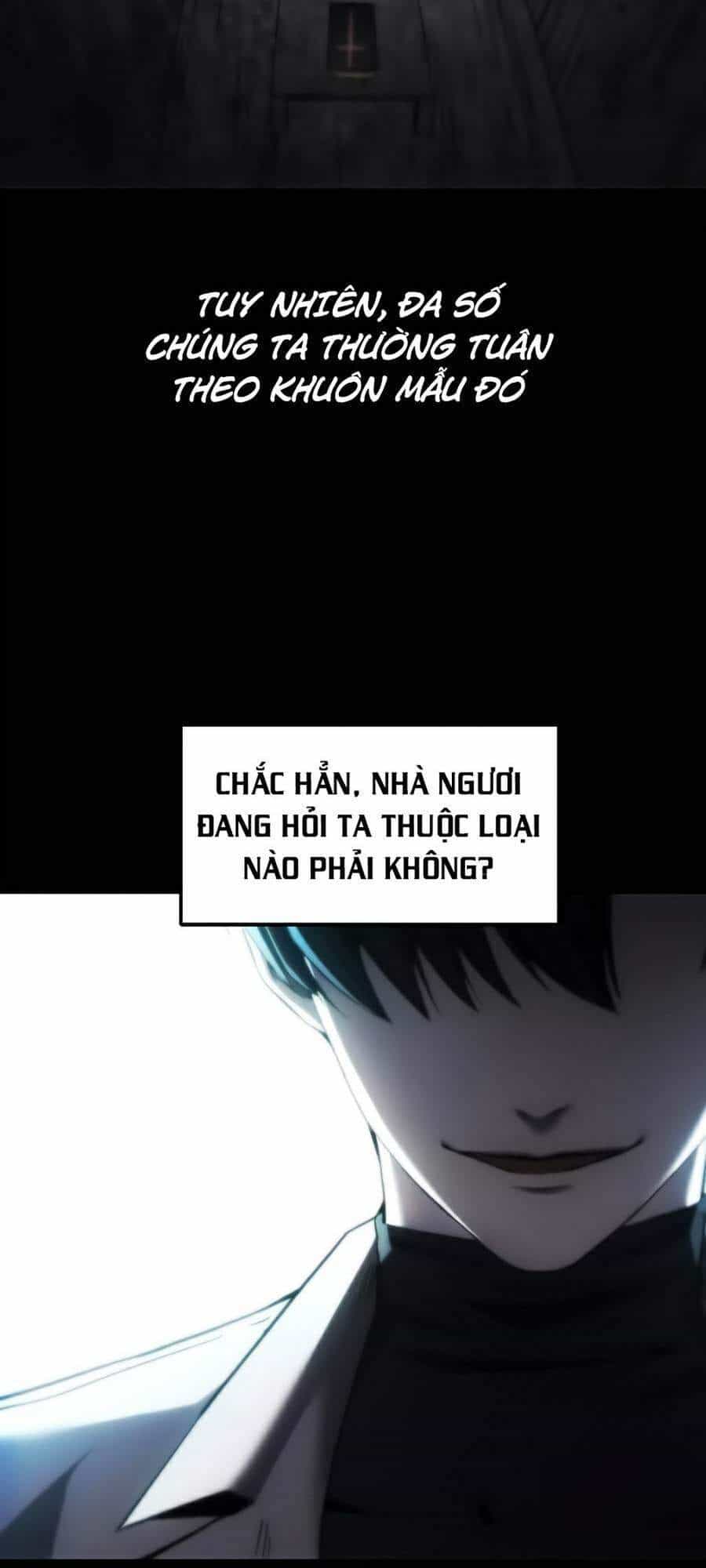 Tao Là Ác Nhân - Chương 1 - ảnh 5