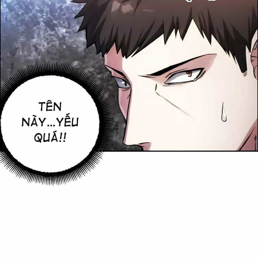 Tao Là Ác Nhân - Chương 1 - ảnh 50