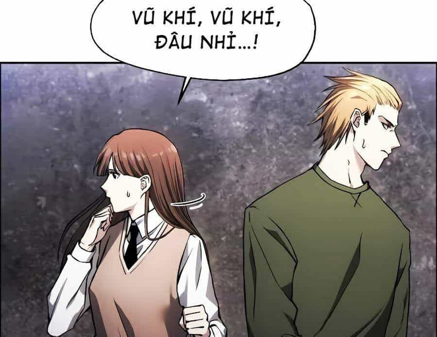 Tao Là Ác Nhân - Chương 1 - ảnh 52