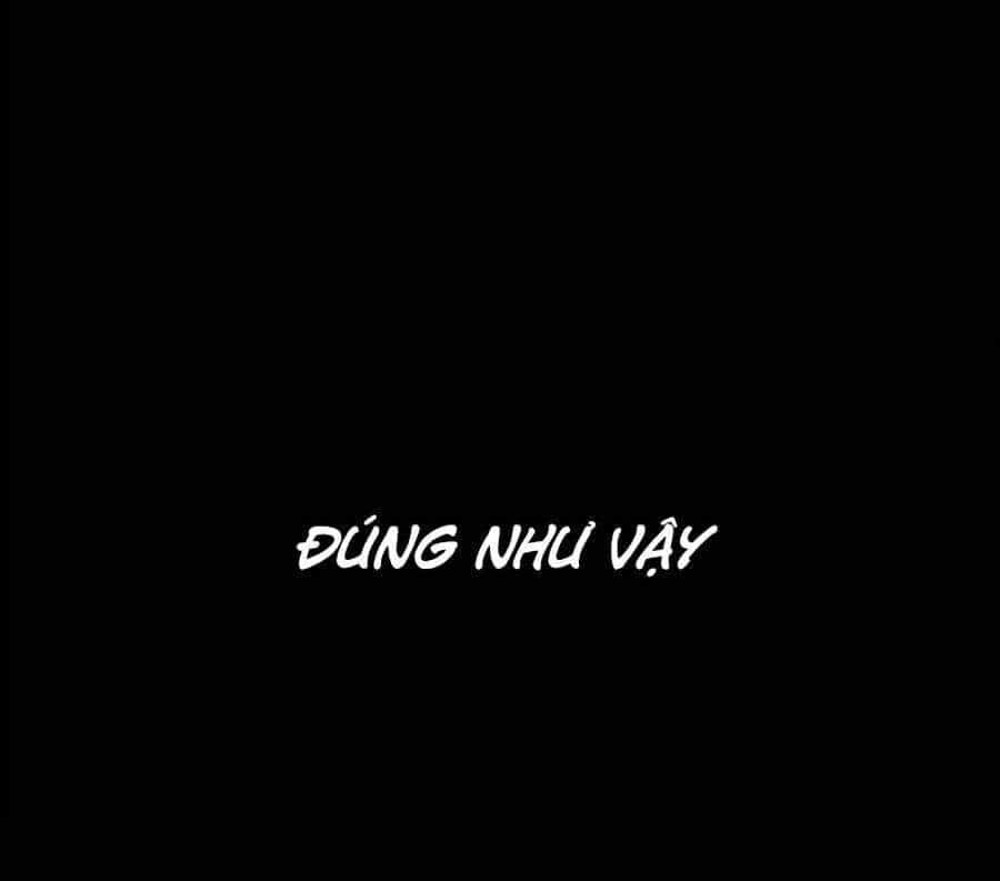 Tao Là Ác Nhân - Chương 1 - ảnh 6