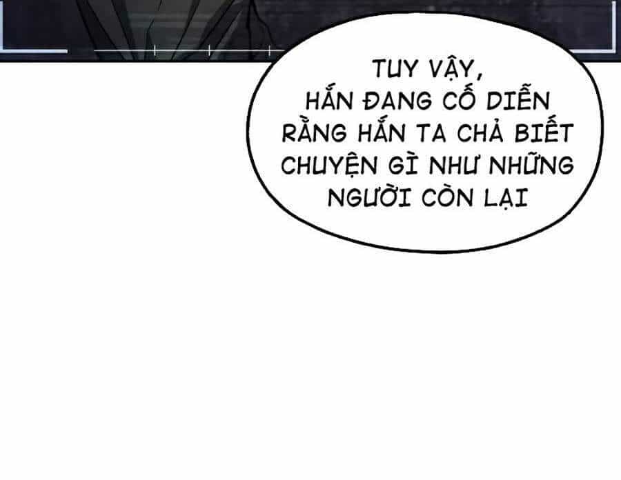 Tao Là Ác Nhân - Chương 1 - ảnh 60