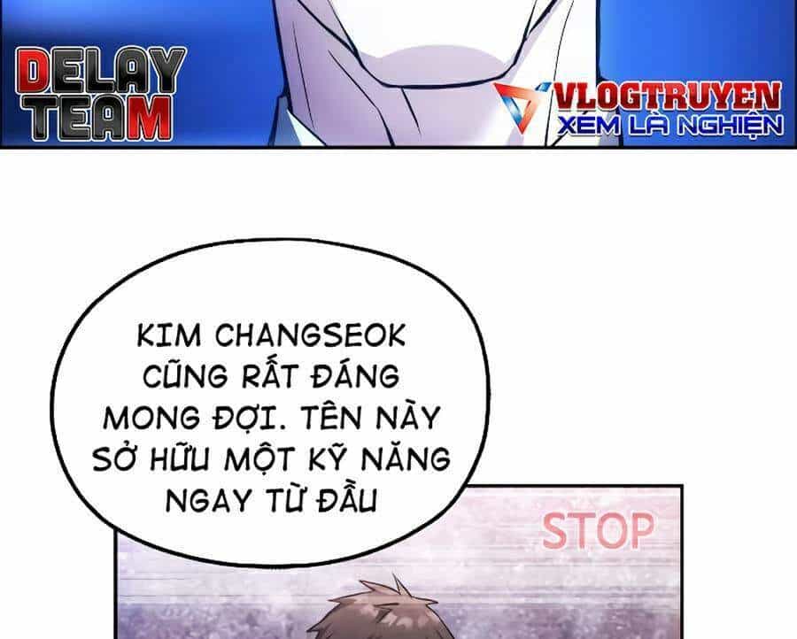 Tao Là Ác Nhân - Chương 1 - ảnh 62