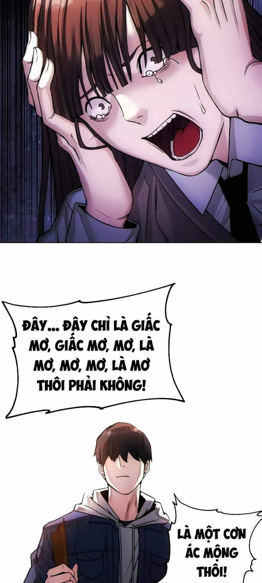 Tao Là Ác Nhân - Chương 1 - ảnh 73