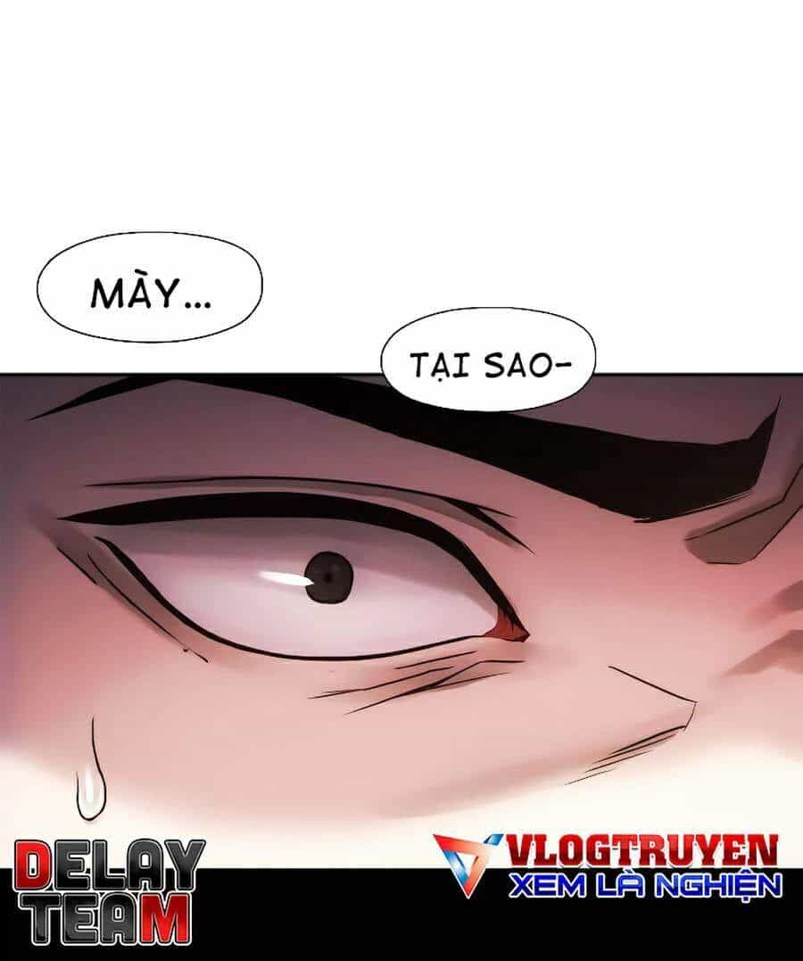 Tao Là Ác Nhân - Chương 1 - ảnh 81