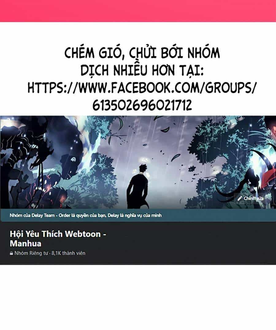 Tao Là Ác Nhân - Chương 1 - ảnh 85