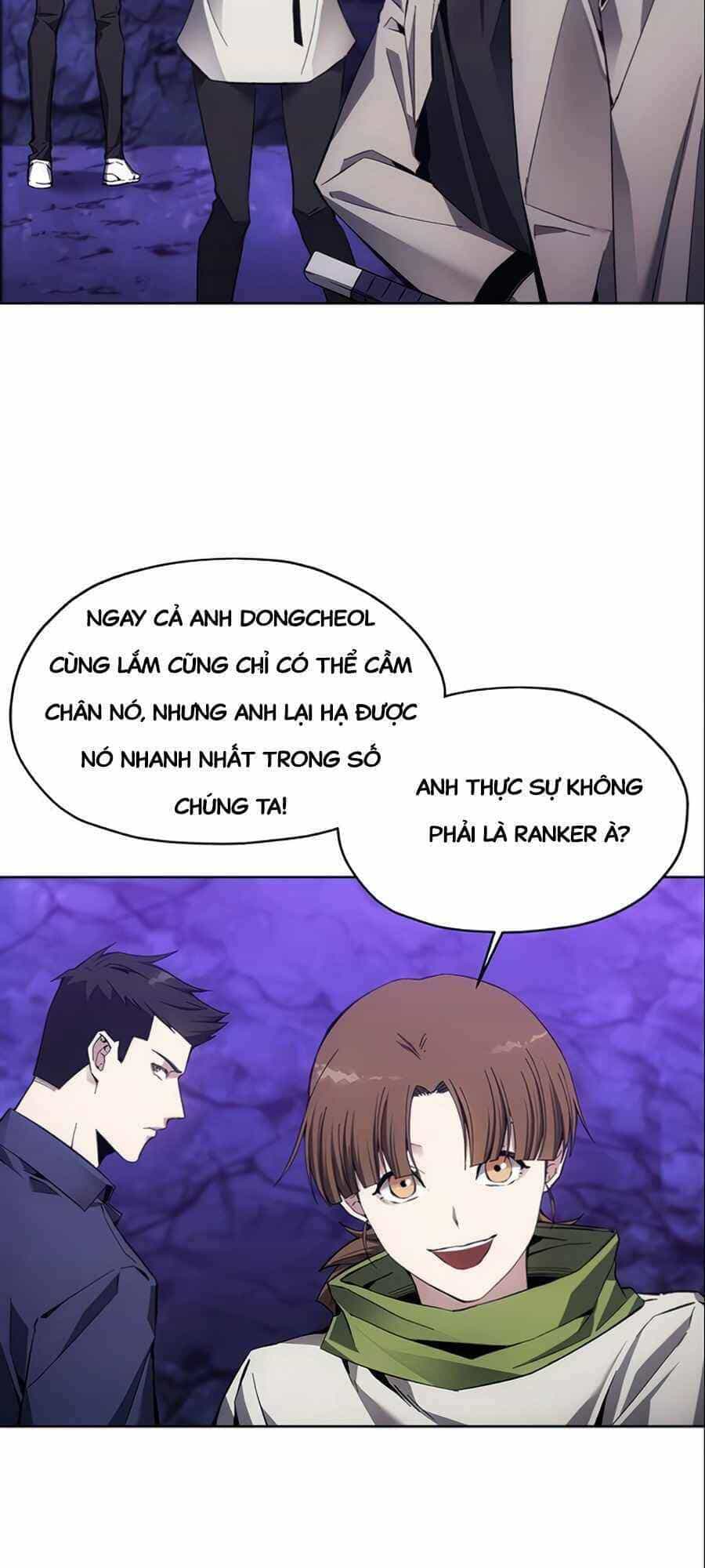 Tao Là Ác Nhân - Chương 10 - ảnh 21
