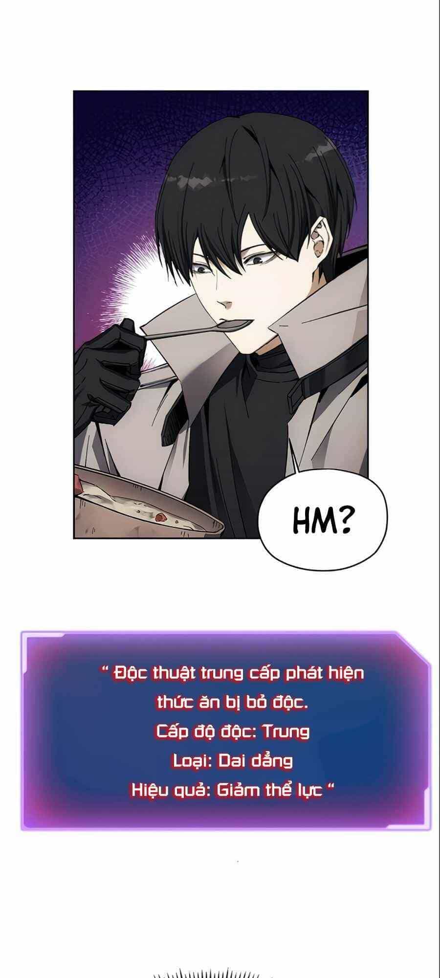 Tao Là Ác Nhân - Chương 10 - ảnh 28