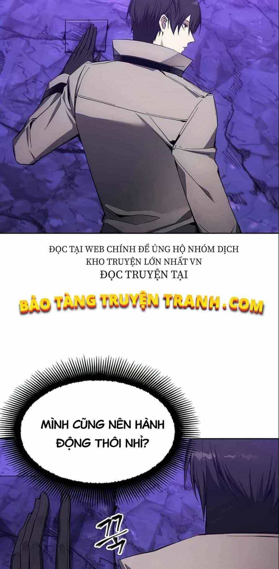 Tao Là Ác Nhân - Chương 10 - ảnh 39