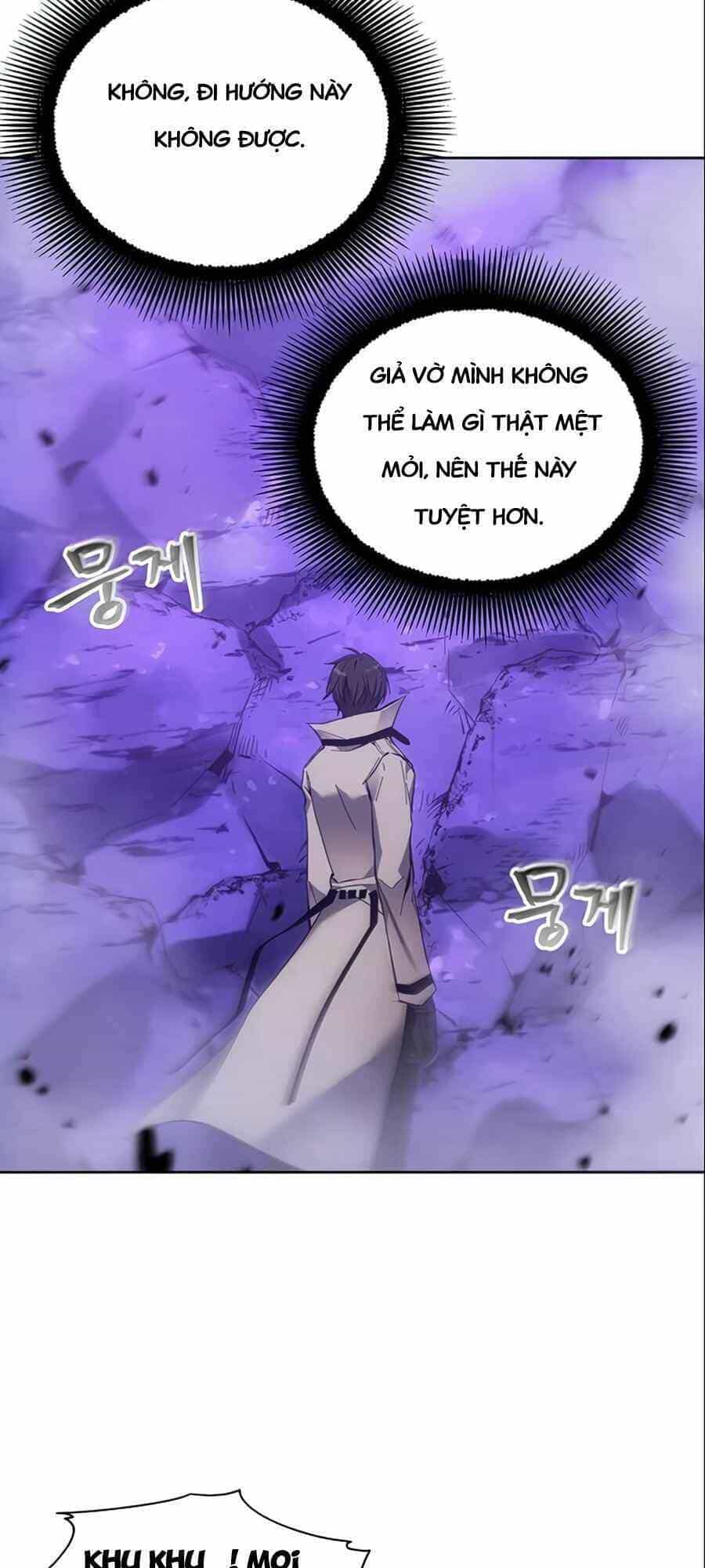Tao Là Ác Nhân - Chương 10 - ảnh 43