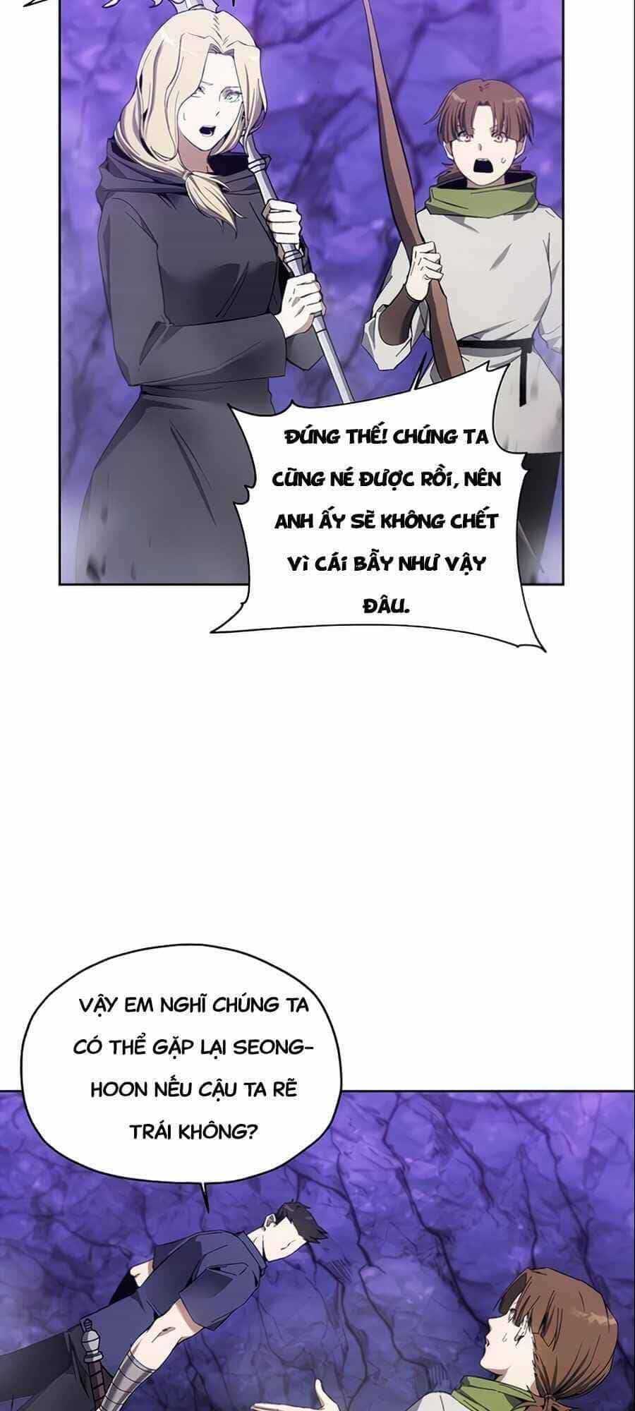 Tao Là Ác Nhân - Chương 10 - ảnh 47