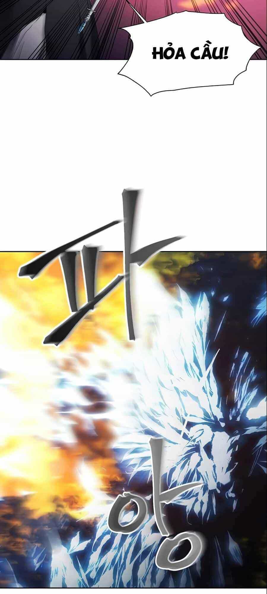 Tao Là Ác Nhân - Chương 10 - ảnh 53