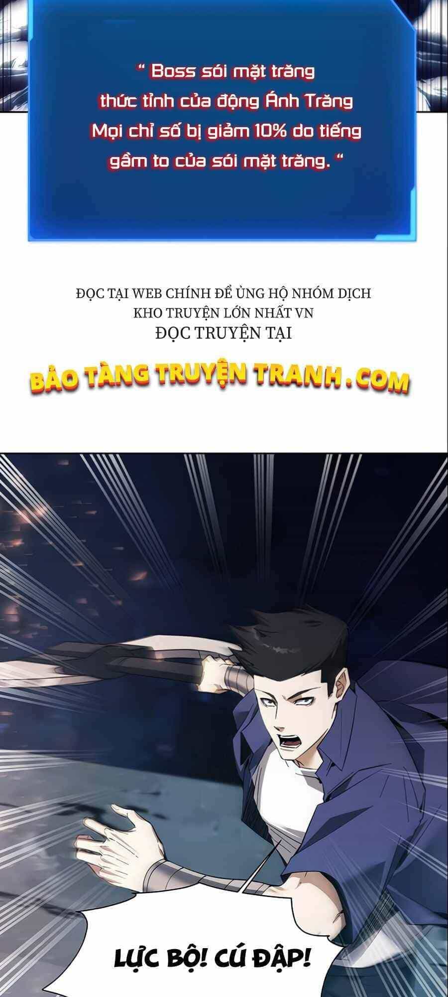Tao Là Ác Nhân - Chương 10 - ảnh 55