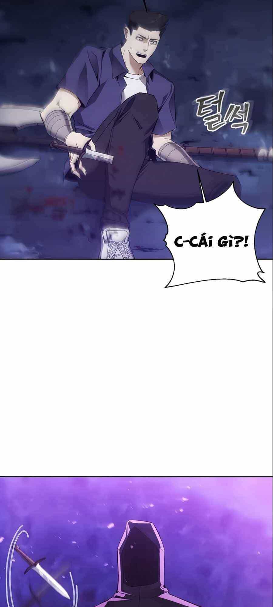 Tao Là Ác Nhân - Chương 10 - ảnh 67