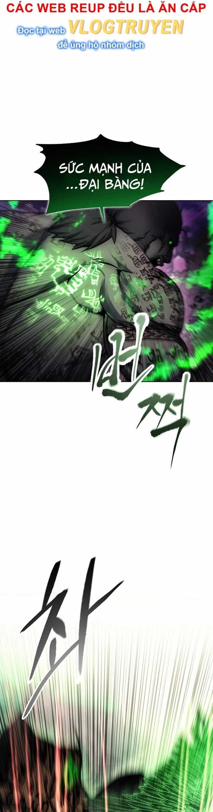 Tao Là Ác Nhân - Chương 100 - ảnh 40