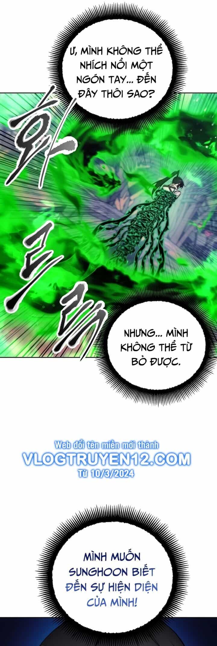 Tao Là Ác Nhân - Chương 101 - ảnh 40