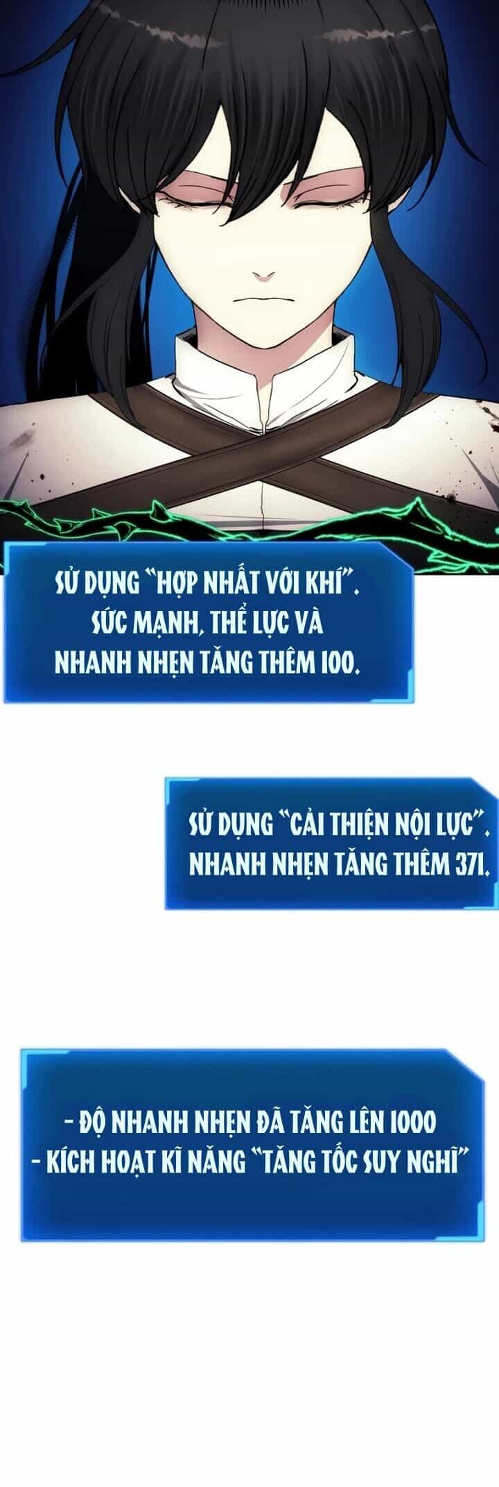 Tao Là Ác Nhân - Chương 101 - ảnh 41