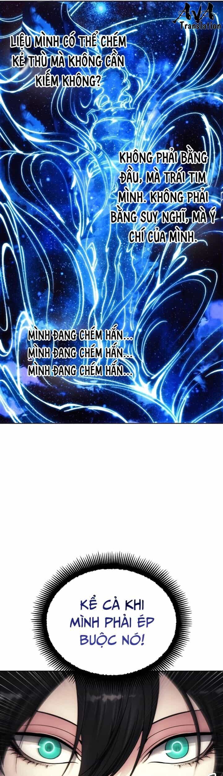 Tao Là Ác Nhân - Chương 101 - ảnh 42