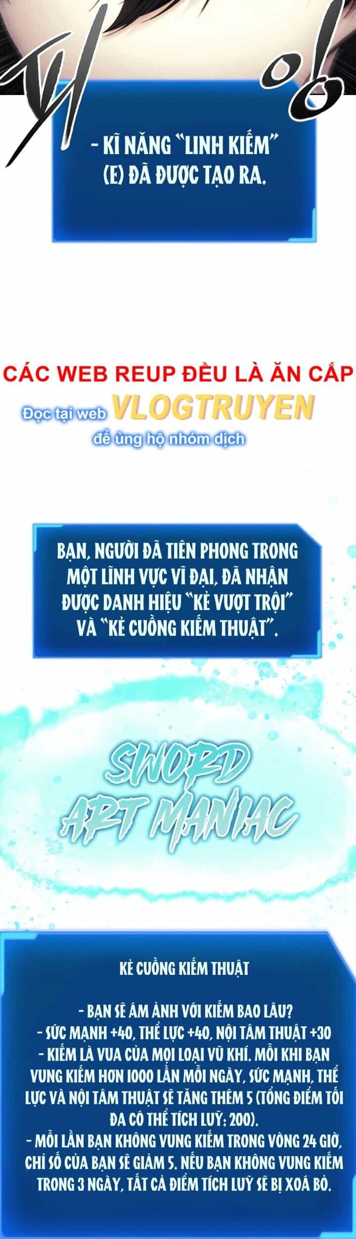 Tao Là Ác Nhân - Chương 101 - ảnh 43