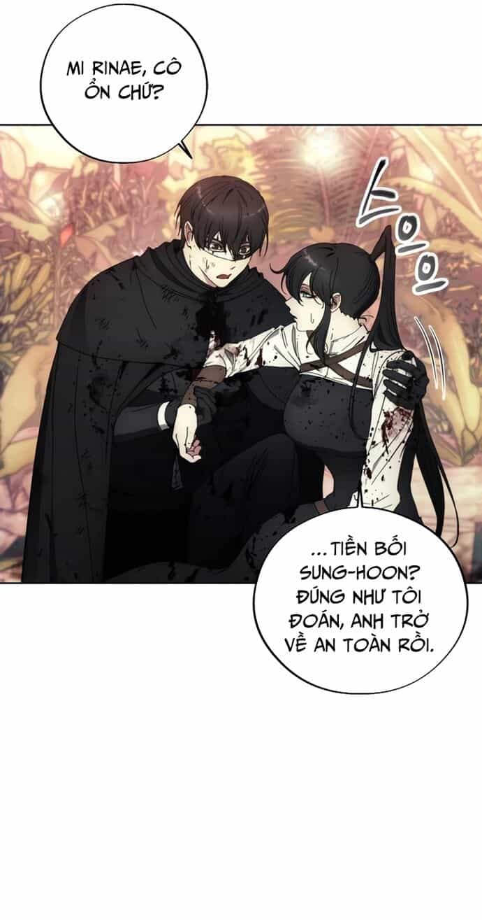Tao Là Ác Nhân - Chương 102 - ảnh 10