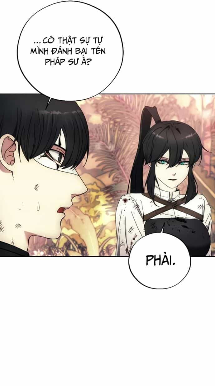 Tao Là Ác Nhân - Chương 102 - ảnh 12