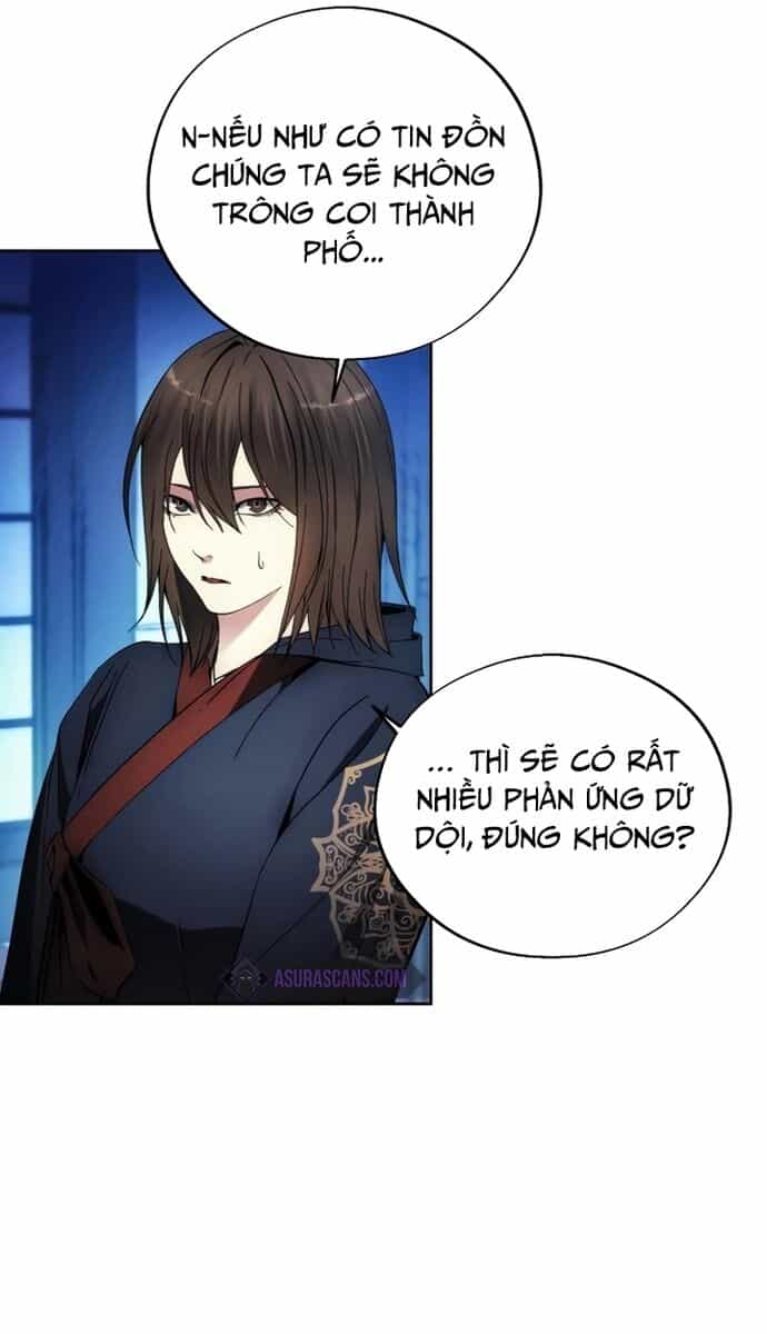 Tao Là Ác Nhân - Chương 102 - ảnh 33