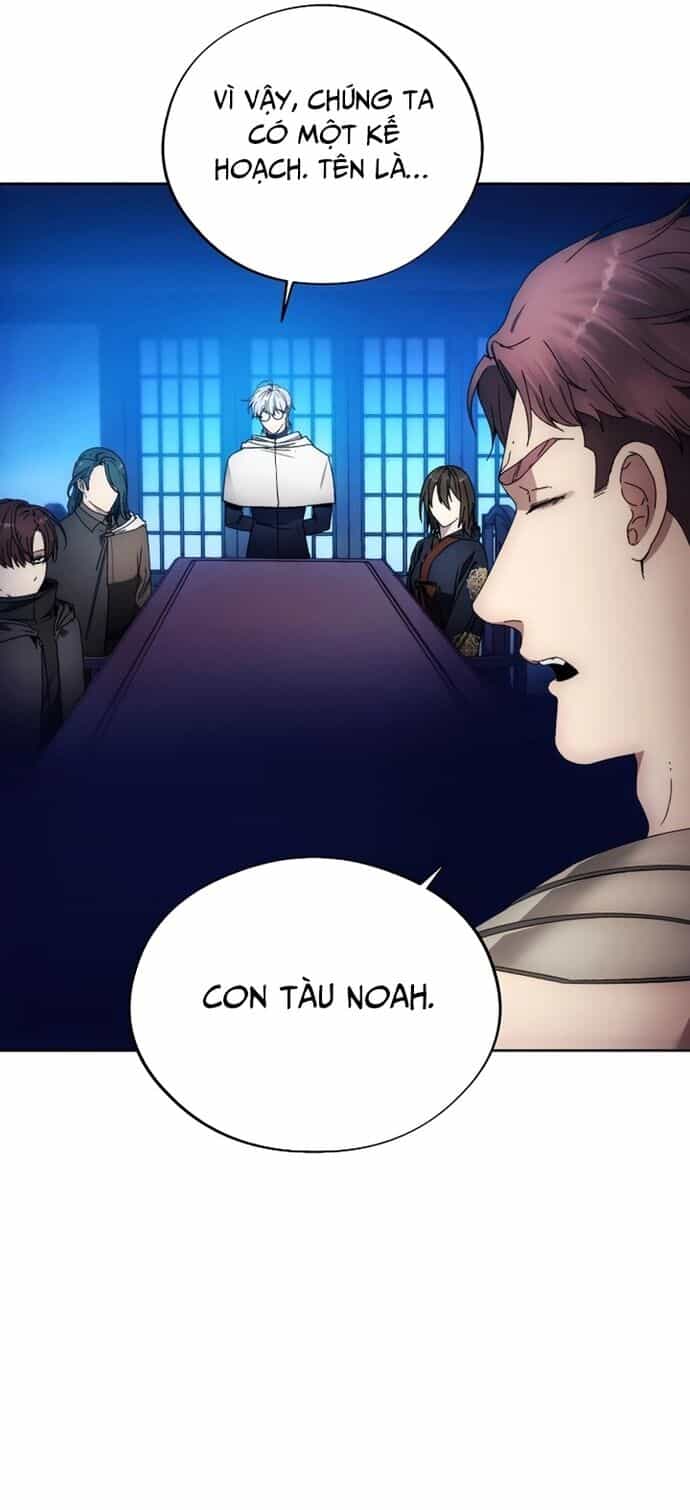 Tao Là Ác Nhân - Chương 102 - ảnh 36