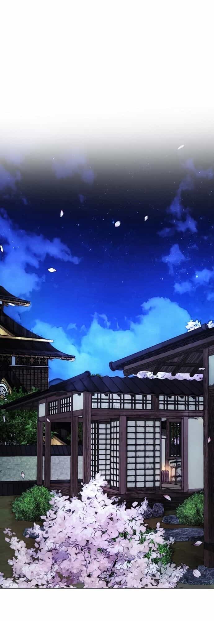 Tao Là Ác Nhân - Chương 102 - ảnh 38