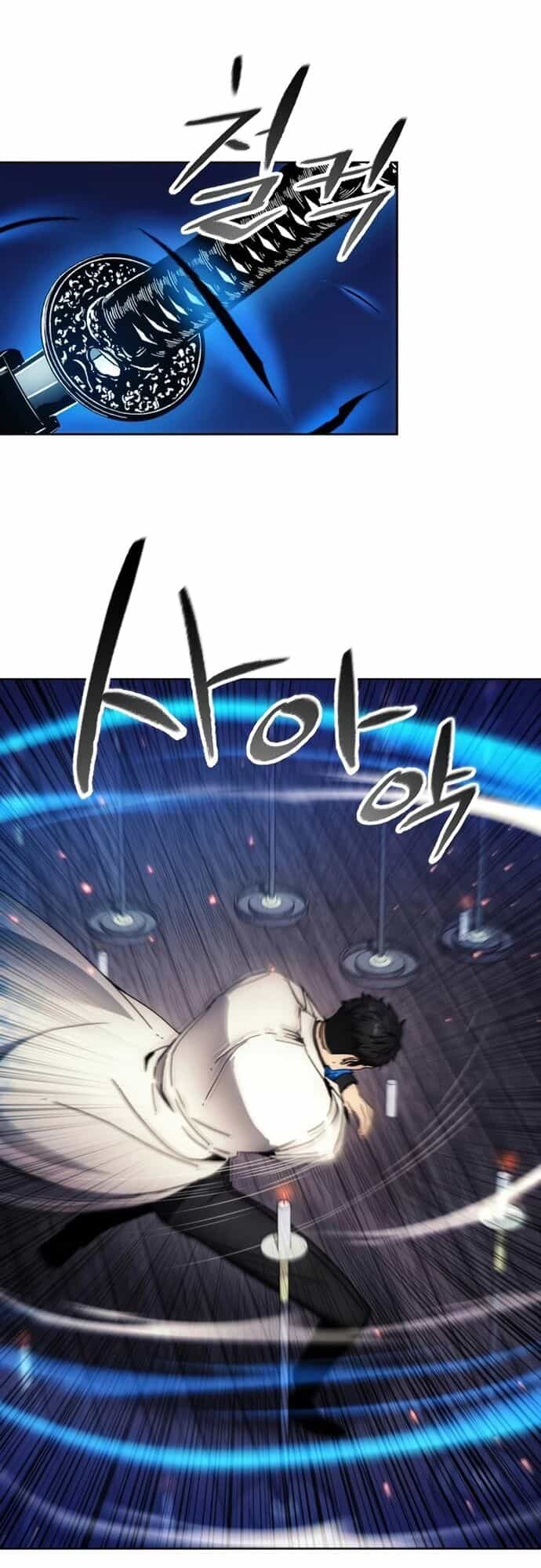Tao Là Ác Nhân - Chương 102 - ảnh 39