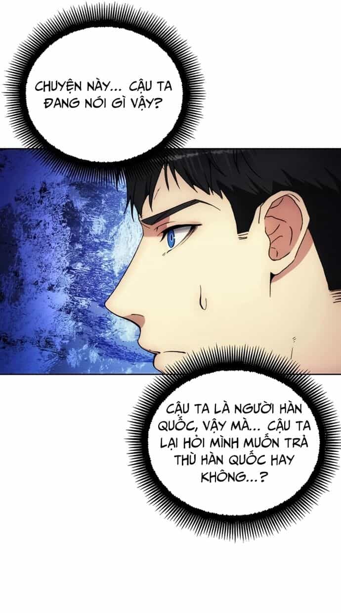 Tao Là Ác Nhân - Chương 102 - ảnh 57