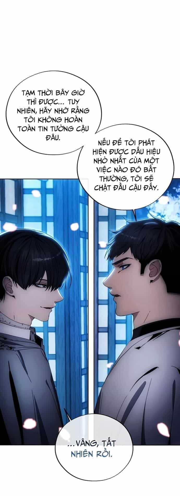 Tao Là Ác Nhân - Chương 102 - ảnh 60