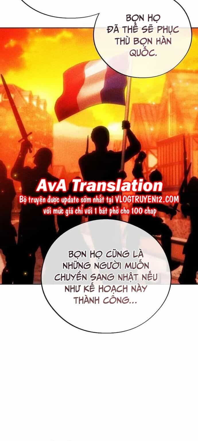 Tao Là Ác Nhân - Chương 103 - ảnh 10
