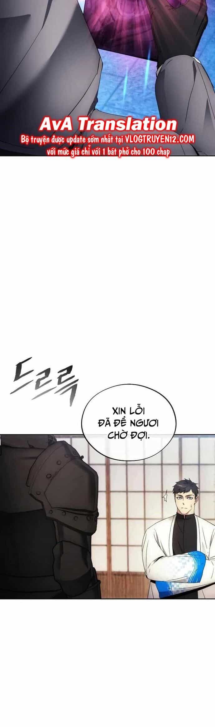Tao Là Ác Nhân - Chương 103 - ảnh 18