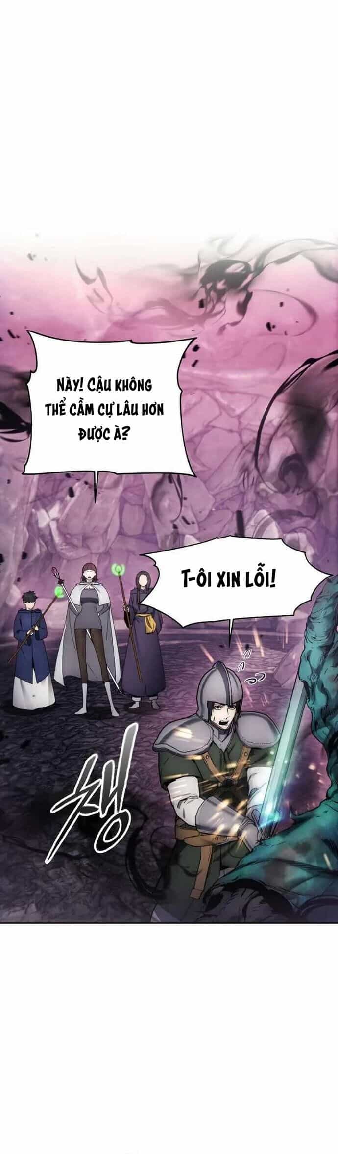 Tao Là Ác Nhân - Chương 103 - ảnh 24