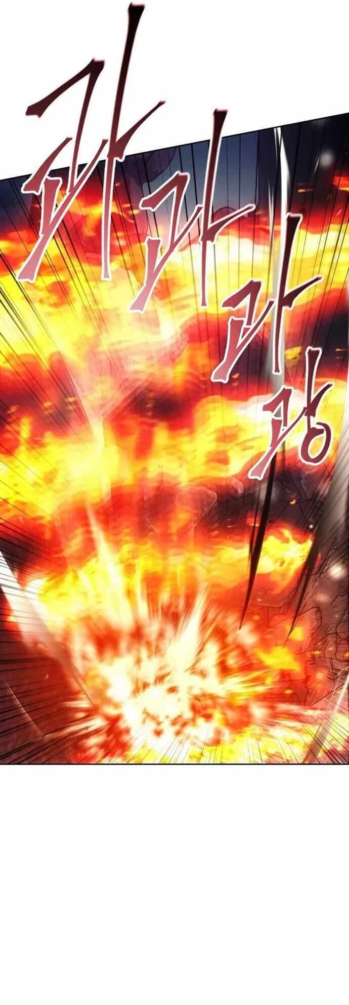 Tao Là Ác Nhân - Chương 103 - ảnh 29