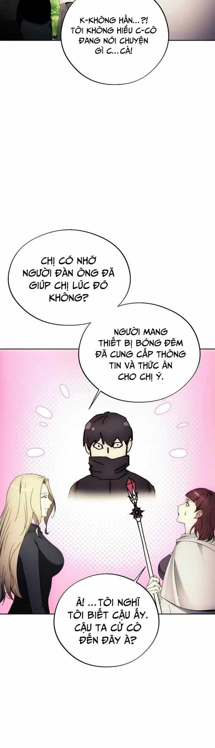 Tao Là Ác Nhân - Chương 103 - ảnh 42