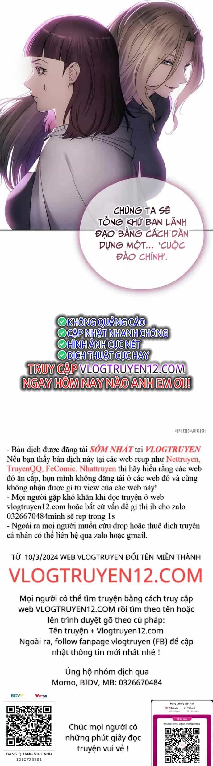 Tao Là Ác Nhân - Chương 103 - ảnh 45