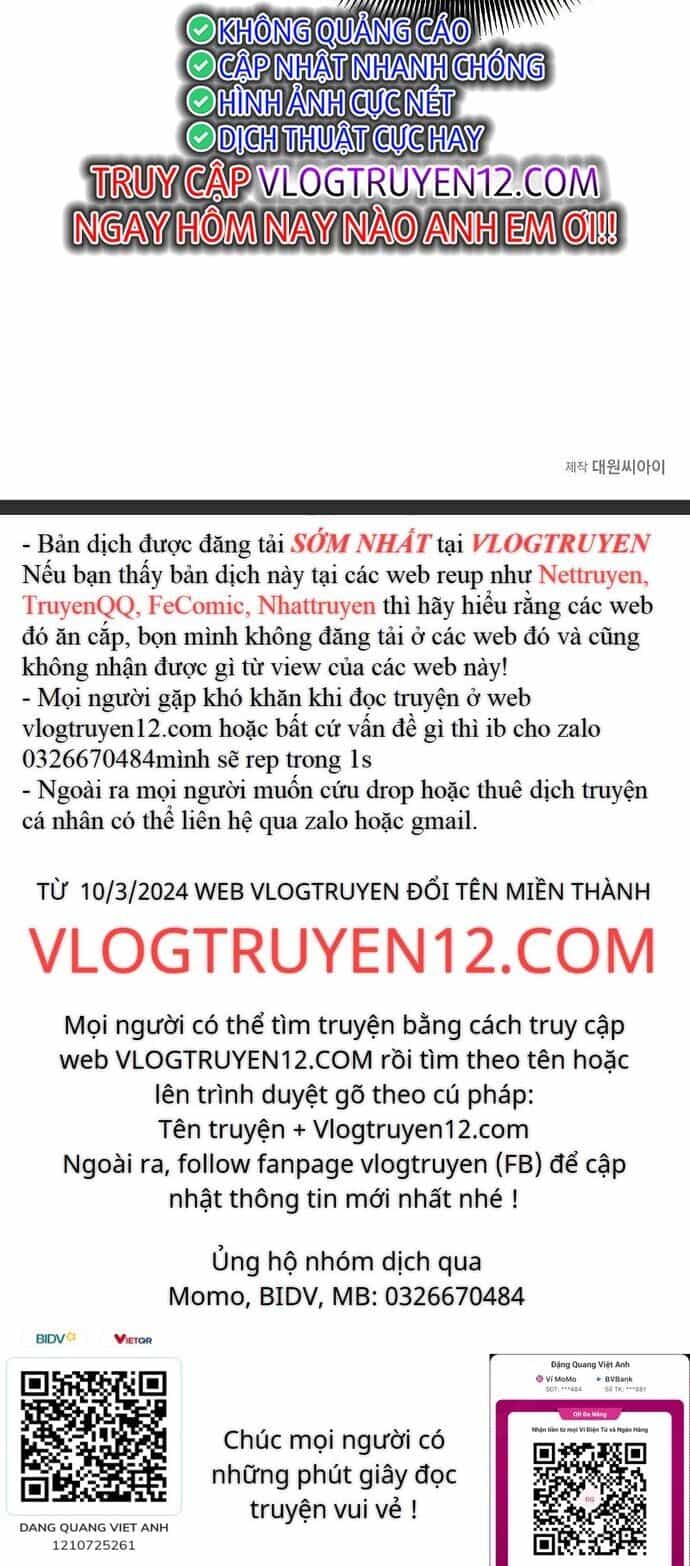 Tao Là Ác Nhân - Chương 104 - ảnh 42