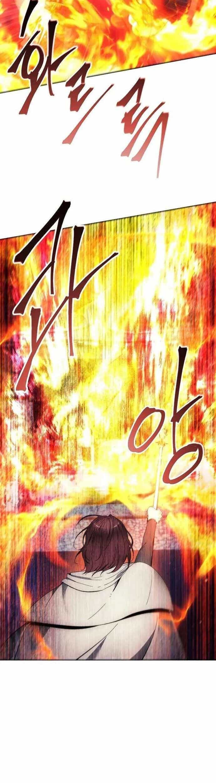 Tao Là Ác Nhân - Chương 106 - ảnh 22