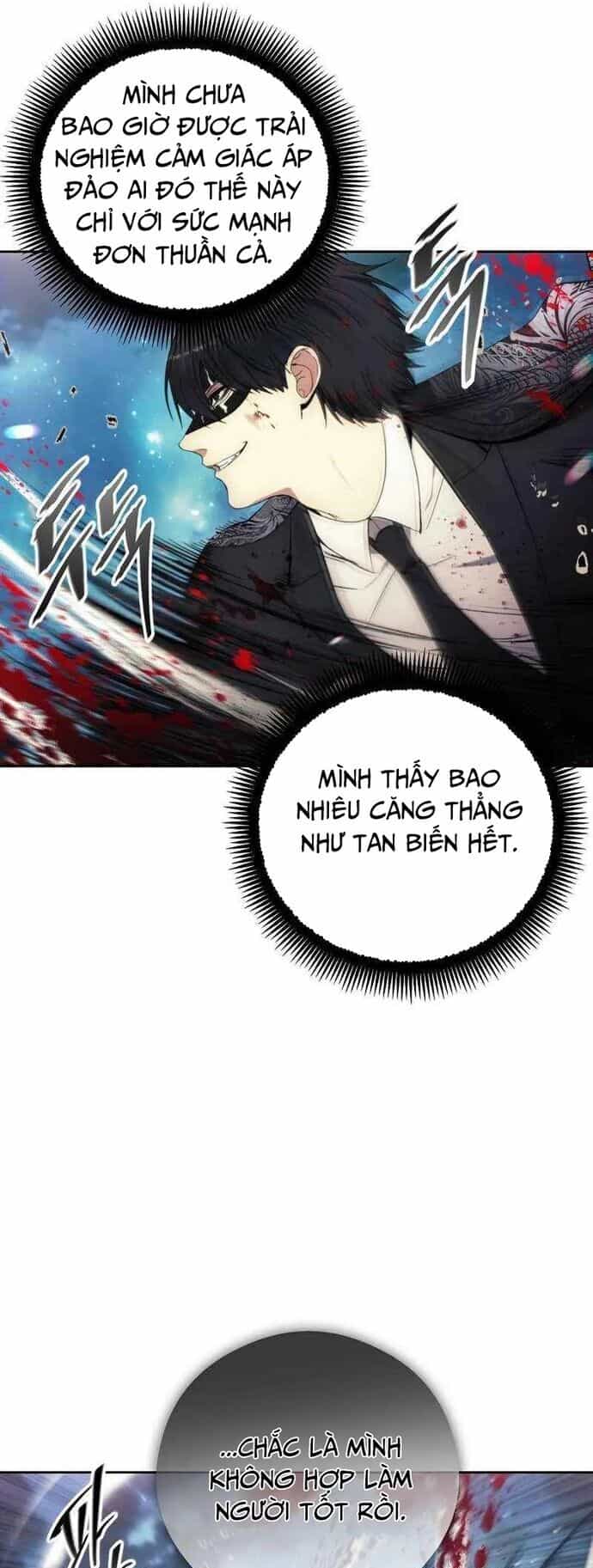 Tao Là Ác Nhân - Chương 107 - ảnh 38