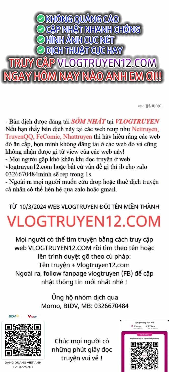 Tao Là Ác Nhân - Chương 107 - ảnh 45