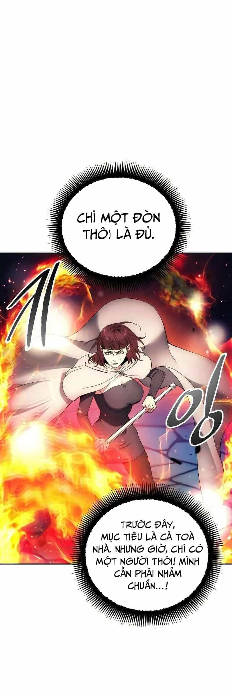 Tao Là Ác Nhân - Chương 108 - ảnh 31