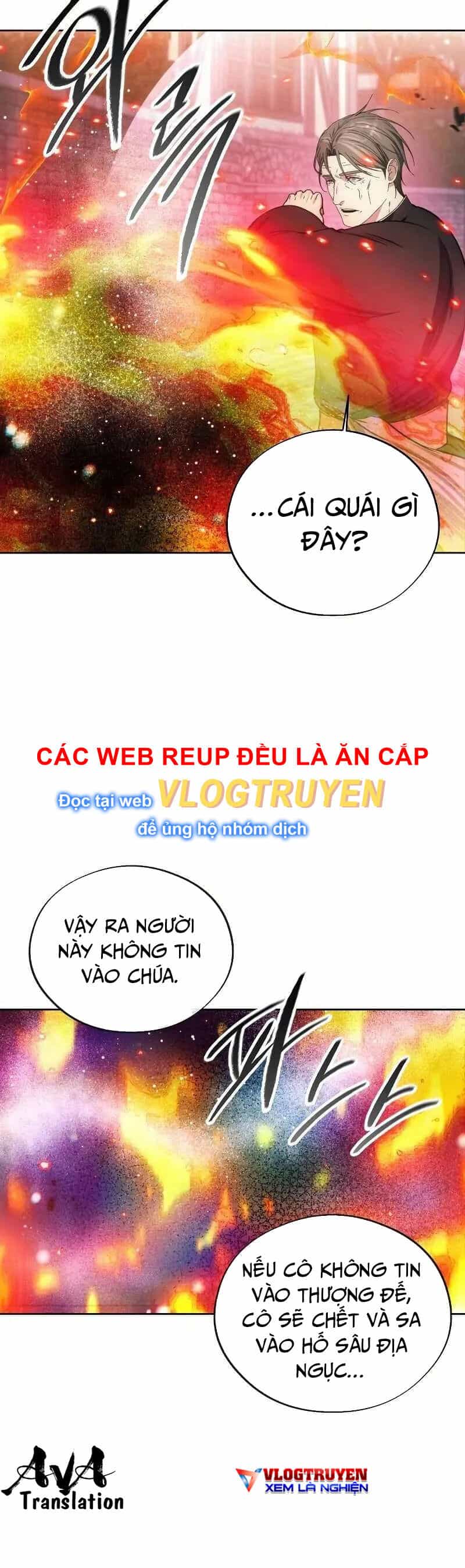 Tao Là Ác Nhân - Chương 108 - ảnh 40