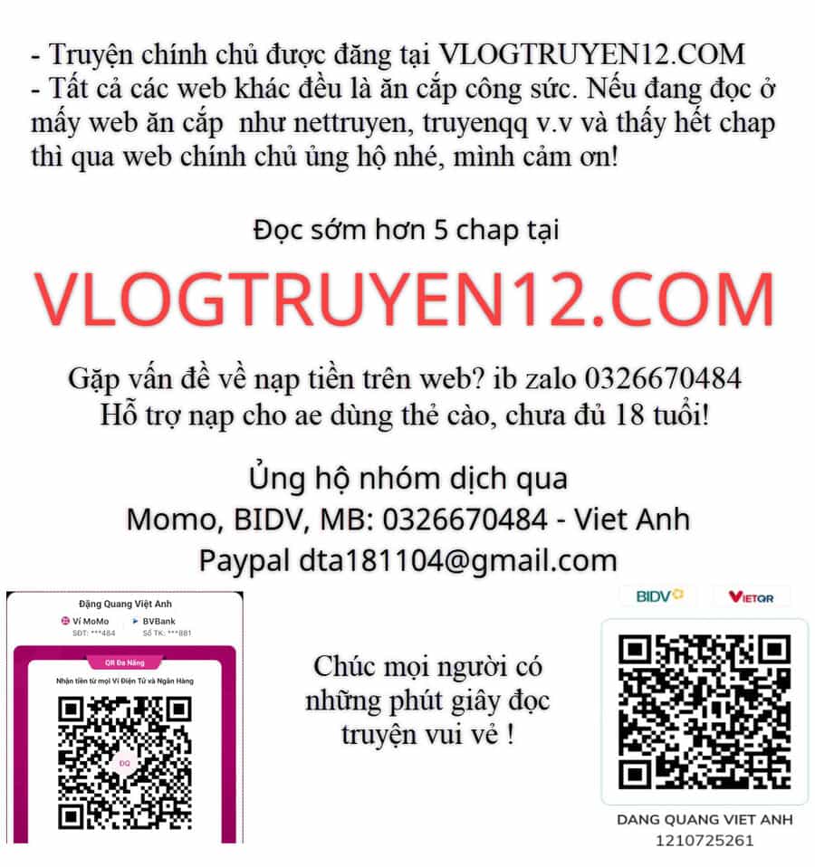 Tao Là Ác Nhân - Chương 108 - ảnh 47