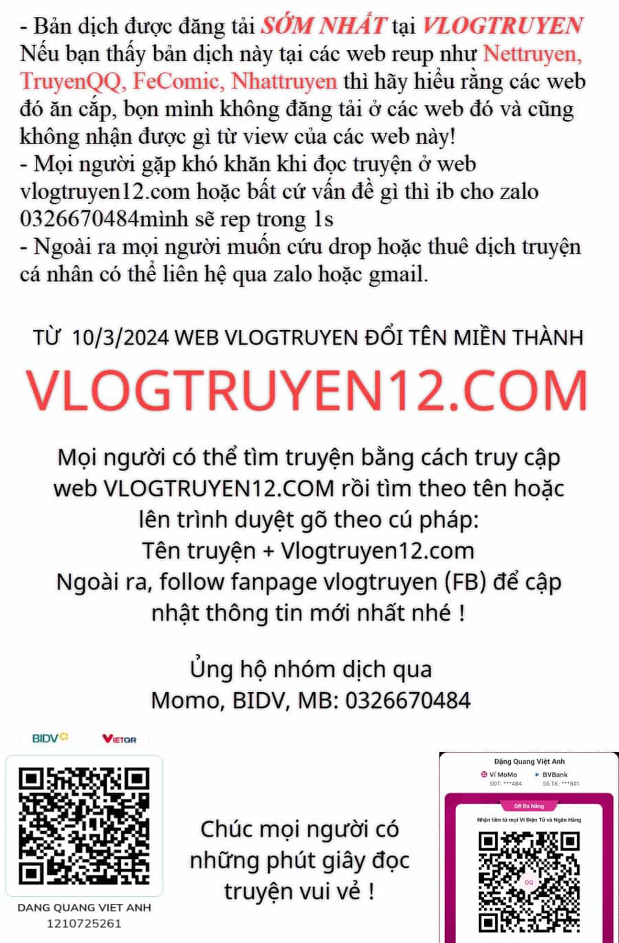Tao Là Ác Nhân - Chương 109 - ảnh 38